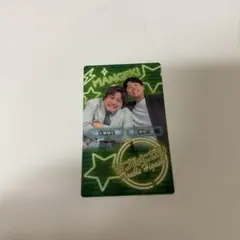 Item thumbnail for item 2624c651-e654-4230-8baf-4b2375b397c2