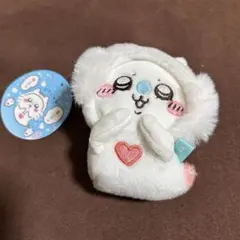 Item thumbnail for item c9c03dd8-8bac-400b-b862-17e4ed20bd0d