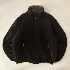 2025年最新】l.l.bean warm-upの人気アイテム - メルカリ