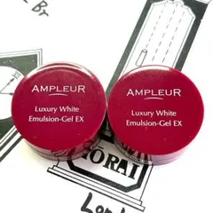 Item thumbnail for item 5489091e-7da6-4088-9940-380984801d8f