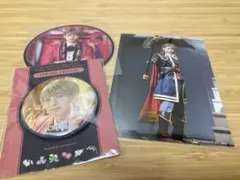 2026年最新】a3! アニメイトカフェ 千景の人気アイテム - メルカリ