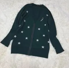 2025年最新】queene and belleの人気アイテム - メルカリ