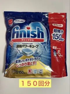 Item thumbnail for item 0a32797a-1f64-43a4-a193-b1c0e53084c0