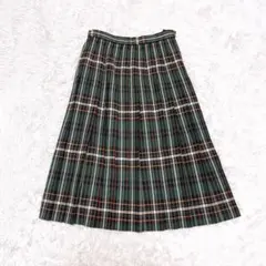 ■エヴァドンナ／EVA DONNA■カシミヤ100% アンサンブルニット／ツインニット レディース サイズ９ 2025年最新エヴァドンナの人気アイテム - メルカリ