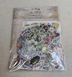 2026年最新】ティムホルツ カッティングダイの人気アイテム - メルカリ