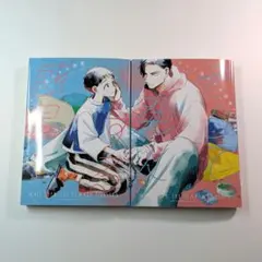 2026年最新】追悼のざわめき デジタルリマスター版 の人気アイテム