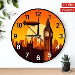 Item thumbnail for item af0f82c6-19d3-4f67-acc5-c2054eaab471