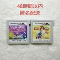 Item thumbnail for item 146f666e-5d75-4d67-be8d-01c37ca6e4a0