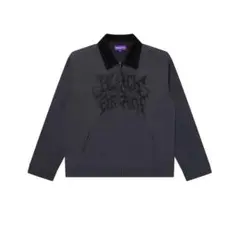 Item thumbnail for item baf677a9-00c3-47df-9d35-84827e22ce1b