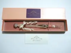 2026年最新】kaoriaの人気アイテム - メルカリ