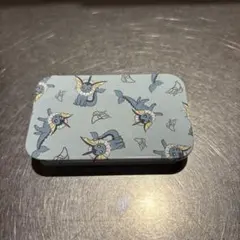 Item thumbnail for item aca3bfac-5979-4cd3-bff3-0ed2ddf16a81