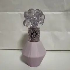 サクラブーケ ヘアミストのサムネイル