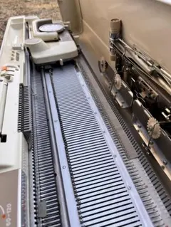 Item thumbnail for item 0d80869e-529d-4ca1-8014-346fc41a3cb5