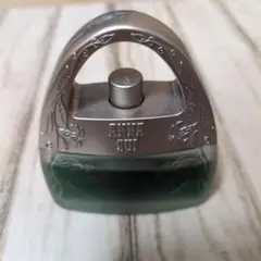 アナスイ スイドリームス オードトワレ 50mlのサムネイル