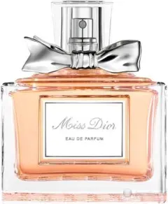 Miss Dior Eau De Parfum 5ml