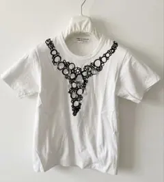 COMME des GARCONS Tシャツのサムネイル