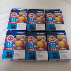 Item thumbnail for item e95a343c-930d-4627-bb5c-f674ca0b26b9