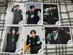 ちぇ様 リクエスト 2点 まとめ商品