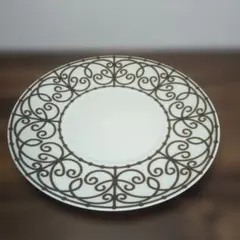 Item thumbnail for item 1feb17d7-7bac-488b-b2a4-4b77c37137ad