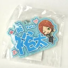あんスタ 中国 9周年 特典 ひなた - メルカリ