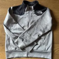 THE NORTH FACE キッズ ジャケット 120