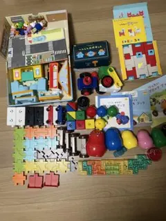 Item thumbnail for item ce8b481e-7ba2-4524-9342-f23ad78a9842