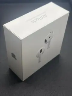2025年最新】airpods 4 アクティブ mxp93j/aの人気アイテム