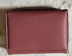 Item thumbnail for item 0d0f96a3-70e9-4fb0-8d46-f217c4a0807b