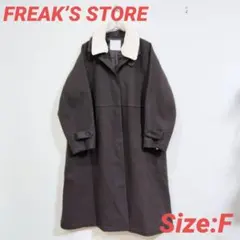 Item thumbnail for item 749d05f6-fd37-450d-a13b-9f7999d4a473