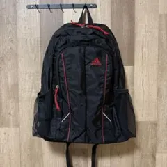 adidas リュック　大容量