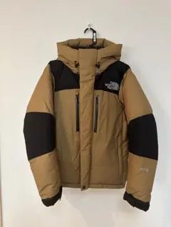 r*i様 NORTHFACE ダウン