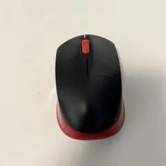 Item thumbnail for item a5d2cbf0-c189-464f-9ab9-54a2393a46e6