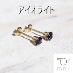 ゴリオ様 リクエスト 2点 まとめ商品