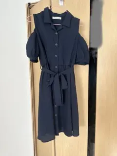 Item thumbnail for item f15781f5-cb5c-41dd-aca7-eef0e589e2a1