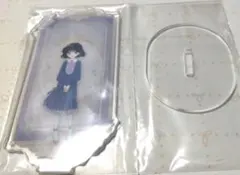 セーラームーン一番くじ アクスタ