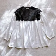 Item thumbnail for item b19bdbe4-50c6-4d58-b5dd-157e42f223f1