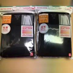 Item thumbnail for item e7f0107f-2c34-4179-a26a-7d086b0afa5b