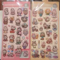 Item thumbnail for item 6ac92df8-9a6a-4e8c-91d2-2a147e44d252