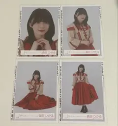 2026年最新】小林由依 生写真の人気アイテム - メルカリ