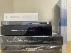 三代目 J SOUL BROTHERS DVD まとめ売り