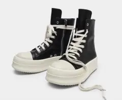 Item thumbnail for item a42669f9-837b-439b-a83a-12a336b2332a