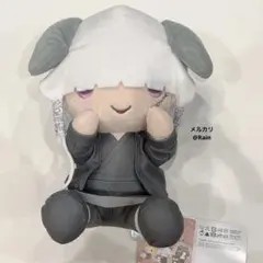 2025年最新】ジグザグ 真天地開闢集団 サンリオの人気アイテム - メルカリ