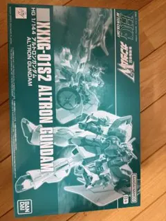 Item thumbnail for item 3a027f02-dfc6-4957-bdbf-b60a84c61dc1