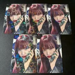 Item thumbnail for item 9ca3d529-12d7-457a-9613-d6f2d32999ed