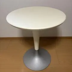 2026年最新】Kartell ダイニングテーブルの人気アイテム - メルカリ