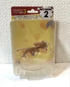 TOM and JERRY FUNNY ART! 3 ジェリー フィギュア