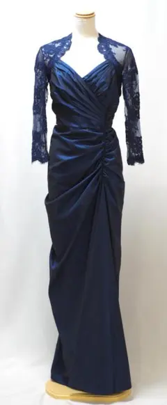 2026年最新】tadashi＿shoji タダシショージ ロングドレスの人気