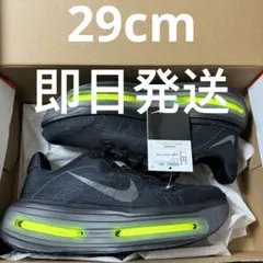 Nike Vomero Premium 