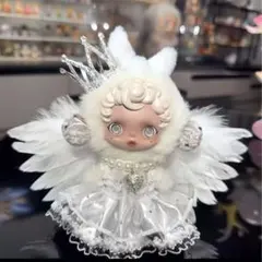 Item thumbnail for item 7e6705d8-0612-4565-867f-746d86cf7479