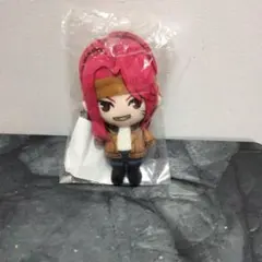 AVAM ぬいぐるみ サインブロマイド付き 大原乙葉 - メルカリ